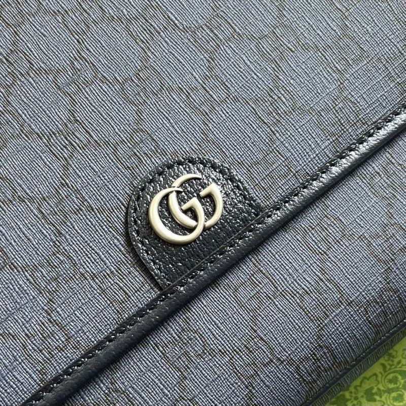 mens Gvc*1 satchel bags